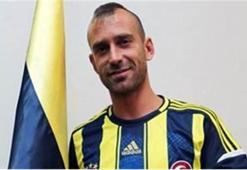 İşte Süper Lig'in en pahalısı