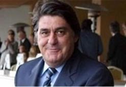 BJK olmayınca...  Adalı'dan flaş karar!