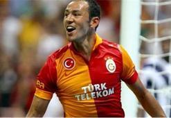 Avrupa'da ilk 5'te!