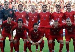 Estonya maçı hangi kanalda?