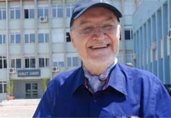 'Selçuk'u Okan oynatmıyor!'