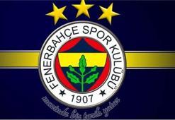 'O borç ödendi!'