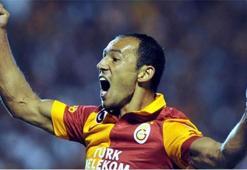 Fransa'da gündem Umut!