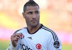 Quaresma'da son dakika!