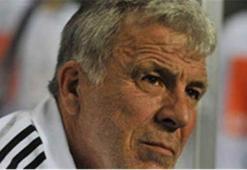 Ve Gerets'i kovdular!