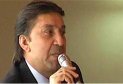Yatırımın mimarı