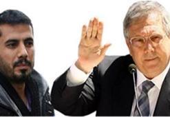 Çok sert açıklama!