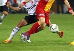 G.Saraylılar dikkat!