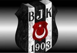 PFDK'dan büyük ceza!