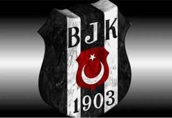 Taraftarı mahkemeye veriyorlar!