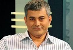 Dereli'den, Çakır'a şok suçlama!