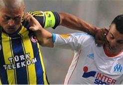 Ve sonunda itiraf etti!