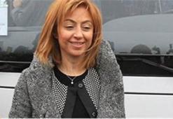'Hukuk savaşı içinde değiliz'