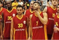 Şampiyon G.Saray!