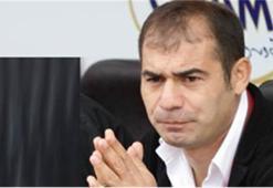Kasımpaşa'da  flaş gelişme!
