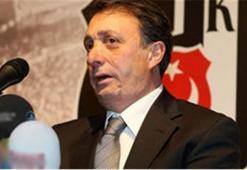 ‘Bu adalet hiç adil değil’