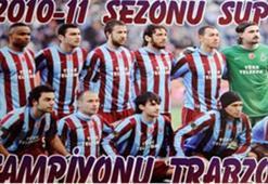 Gerginlikte yeni perde!