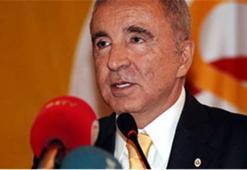 Canlı yayında transfer açıklaması!