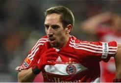 PSG'den müthiş hamle!