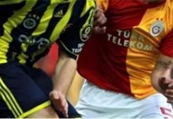 Ya F.Bahçe, ya Galatasaray üzülecek!