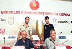 ‘Hazır değiliz!’