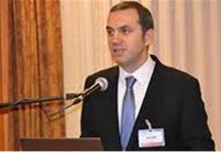 ‘Eriksson’un parasını ben verdim’