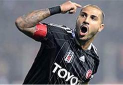 Q7’de 3 ihtimal!