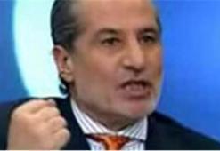 F.Bahçe için öyle sözler etti ki...