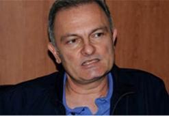 'Aziz Bey'de vefa yoktur!'