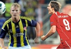 Yaraları sarmak lazım!