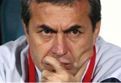 Havalimanında 'Kocaman' şok!