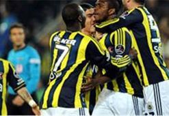 Türk futbolu bu maçı bekliyor