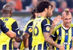 10'suz 10 numara galibiyet!