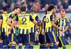 Gladbach delik deşik