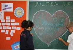 İşte Alex'in gidiş tarihi!..