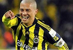 Süper Lig'den teklif geldi