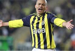 Ve söz son kez Alex'de!