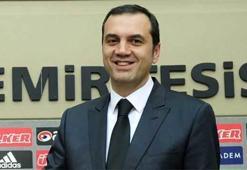 'Quaresma takıma dönmeli'