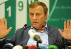 Var mı böyle adalet?