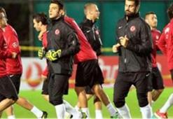 Sosyal medyayı sallayan iddia!