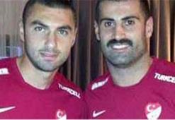 O iddiaya cevap verdiler!