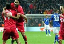 Milli maç hangi kanalda?