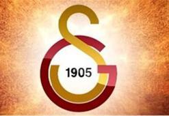 G.Saray'ın rakibi Romanya'dan