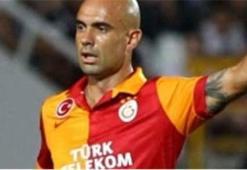Fransa'da gündem Cris