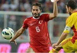 Neye uğradığını şaşırdı!