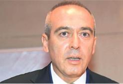 Bisikletin patronu Müftüoğlu!