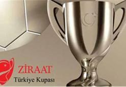 Beşiktaş'ın rakibi belli oldu!
