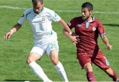Şekerspor M.City ile anlaştı!