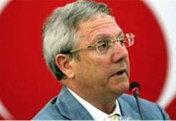 F.Bahçe'nin borcu ne kadar?