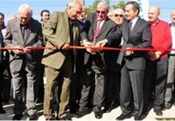 Lefter Eskişehir’de protesto edildi!